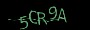 validcode